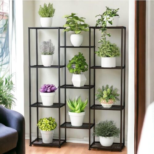 Bevyn Planter Stand