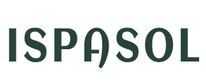 ispasol