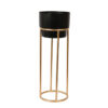 PlantePerch Planter With Stand - Set Of Three
