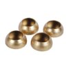 Rikosa Lee Planter - Set Of Four