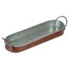 Sinora Sila Planter - Set Of Four