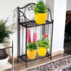 Victoria Planter Stand