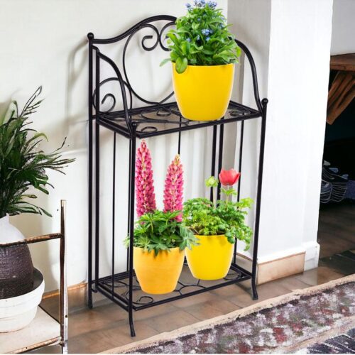 Victoria Planter Stand