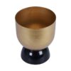Vivaan Vena Planter - Set Of Two